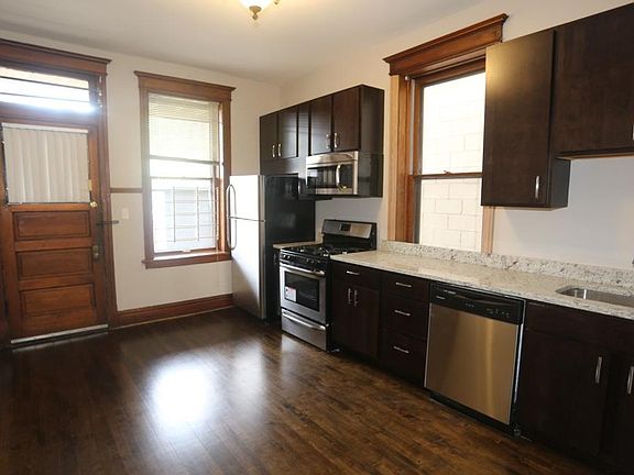 2nd image of 2523 N California Ave #0NE