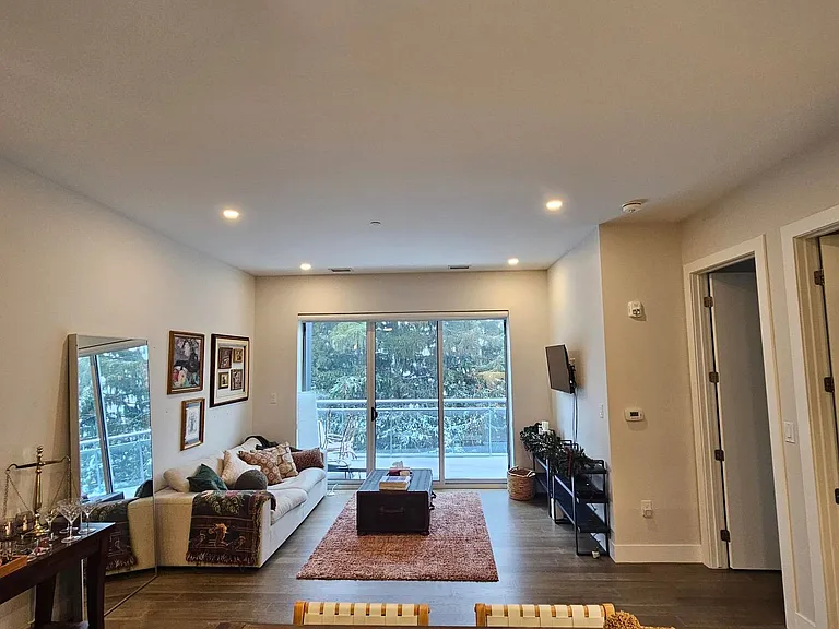 1696 Fiddlehead Pl #400 — Photo 6