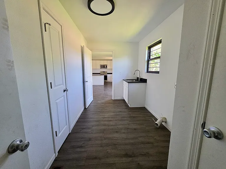 4375 Jj Rd — Photo 16