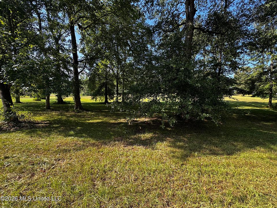 1st image of LOT 30 Briar Creek Cir Lot 30