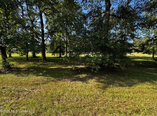 LOT 30 Briar Creek Cir Lot 30, Laurel, MS 39440