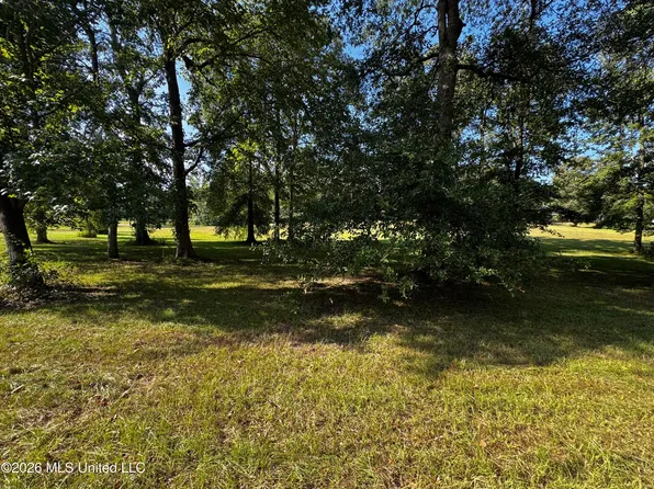 LOT 30 Briar Creek Cir Lot 30, Laurel, MS 39440