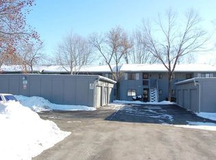 2903 SE 19th St #23, Des Moines, IA 50320