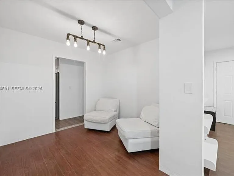 3490 William Ave — Photo 9