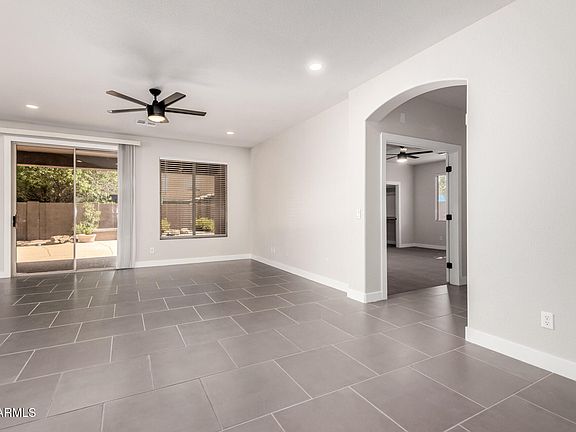 5th image of 9333 W YUKON Drive