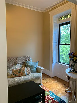 Rented by Owner | media 20