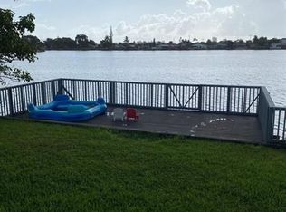 5620 Park Rd, Fort Lauderdale, FL 33312