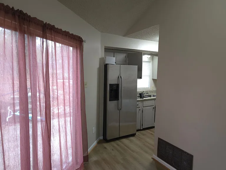 812-2 Shady Heights Rd — Photo 10