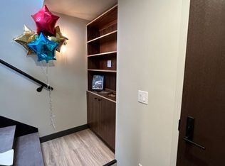 Rivett Building, Springfield, OR 97477