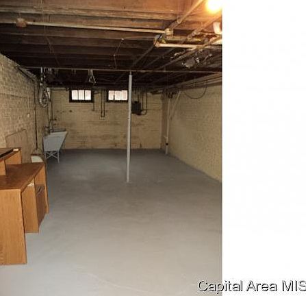 4th image of 508 N Cedar St