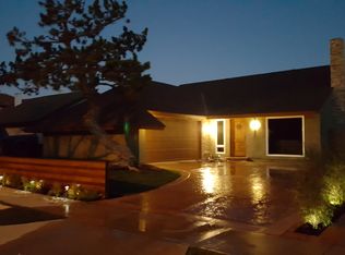 13432 Carnaby St, Cerritos, CA 90703
