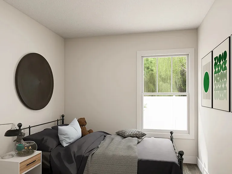11108 Kevin St #11108KE — Photo 5