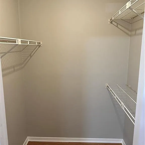 1413 Tuxworth Cir — Photo 10