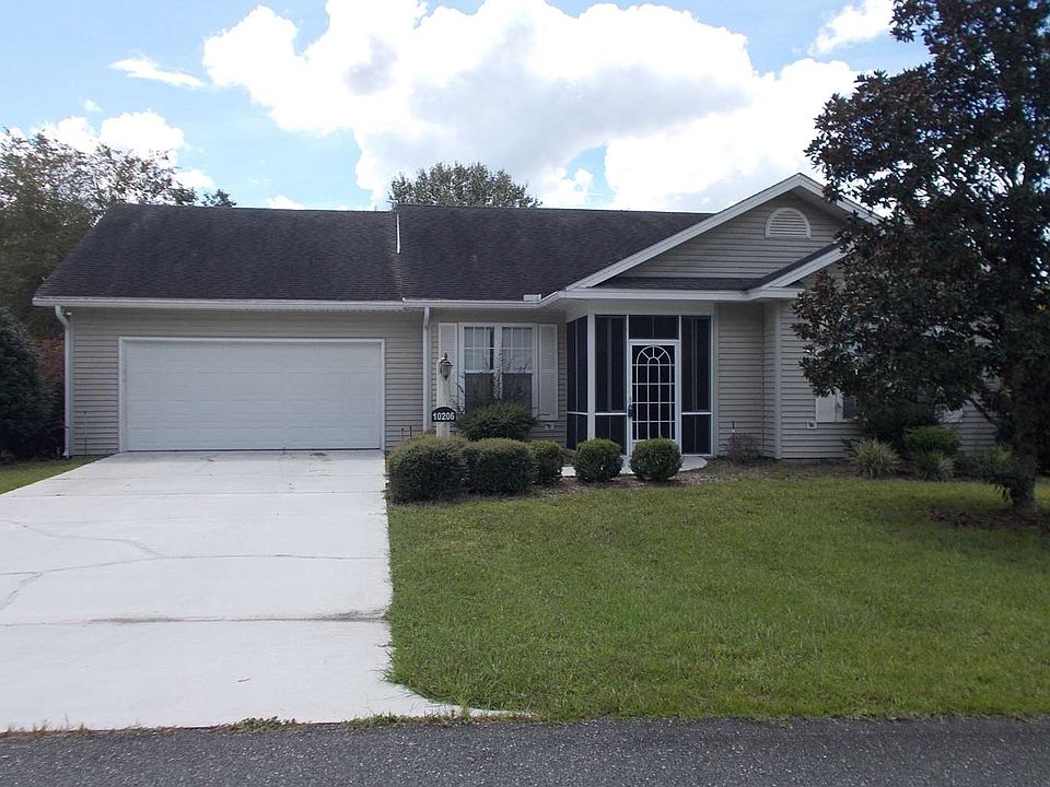 2nd image of 10206 Wildwood Cir