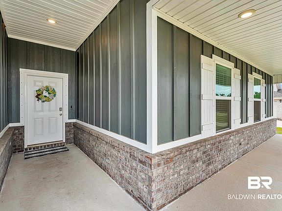 4th image of 11610 Agora Dr
