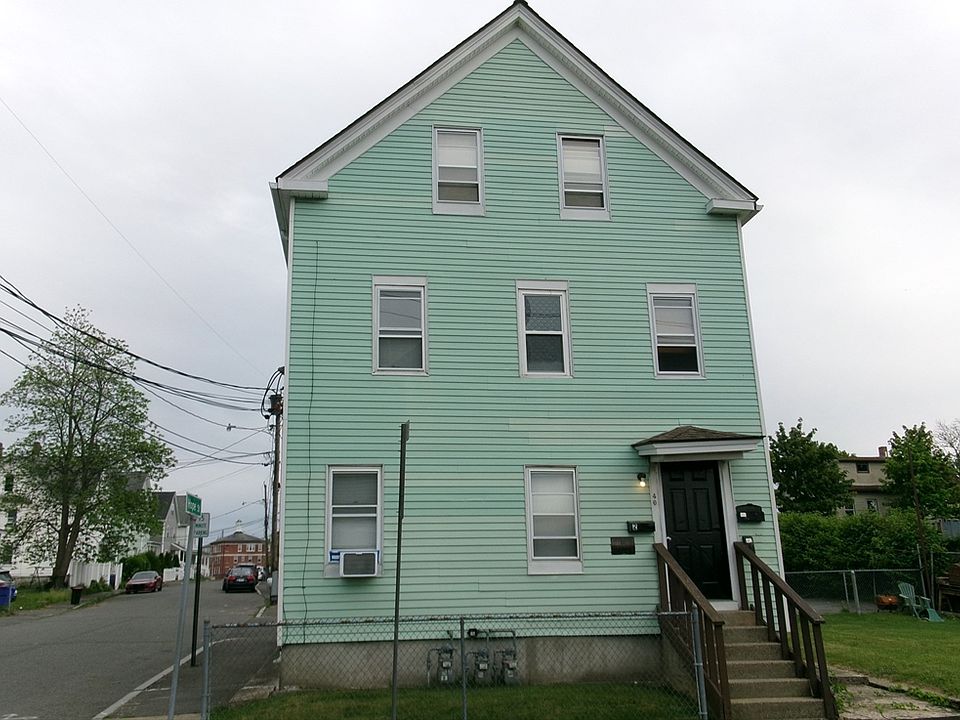 1st image of 40 Adams St