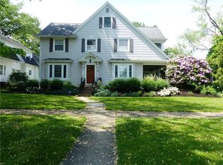 4716 Homeland Blvd, Erie, PA 16509