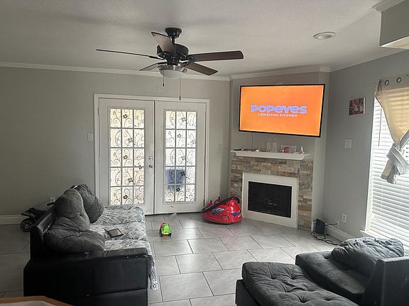 3rd image of 11000 Kinghurst Dr Unit 168