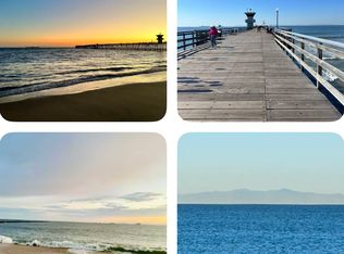 131 14th St #B, Seal Beach, CA 90740