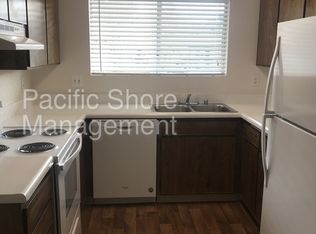 430 Jamacha Rd APT H, El Cajon, CA 92019