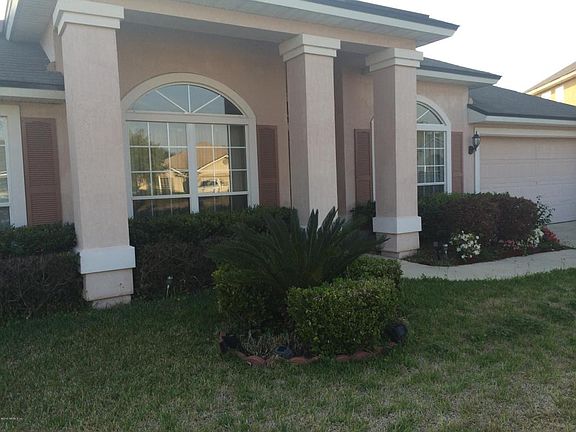 2nd image of 14106 Eagle Feathers Dr