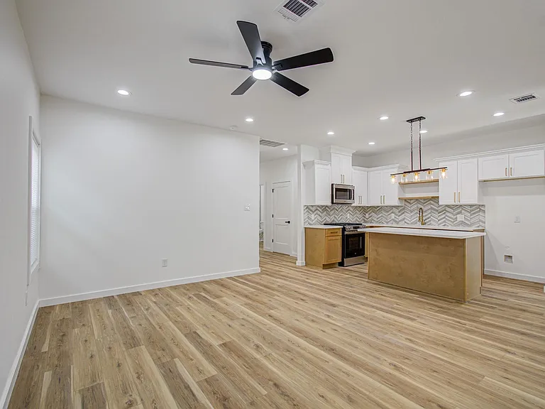 5315 Dewberry St #A — Photo 3