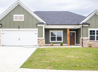 294 Winchester Dr #26, Fort Oglethorpe, GA 30742