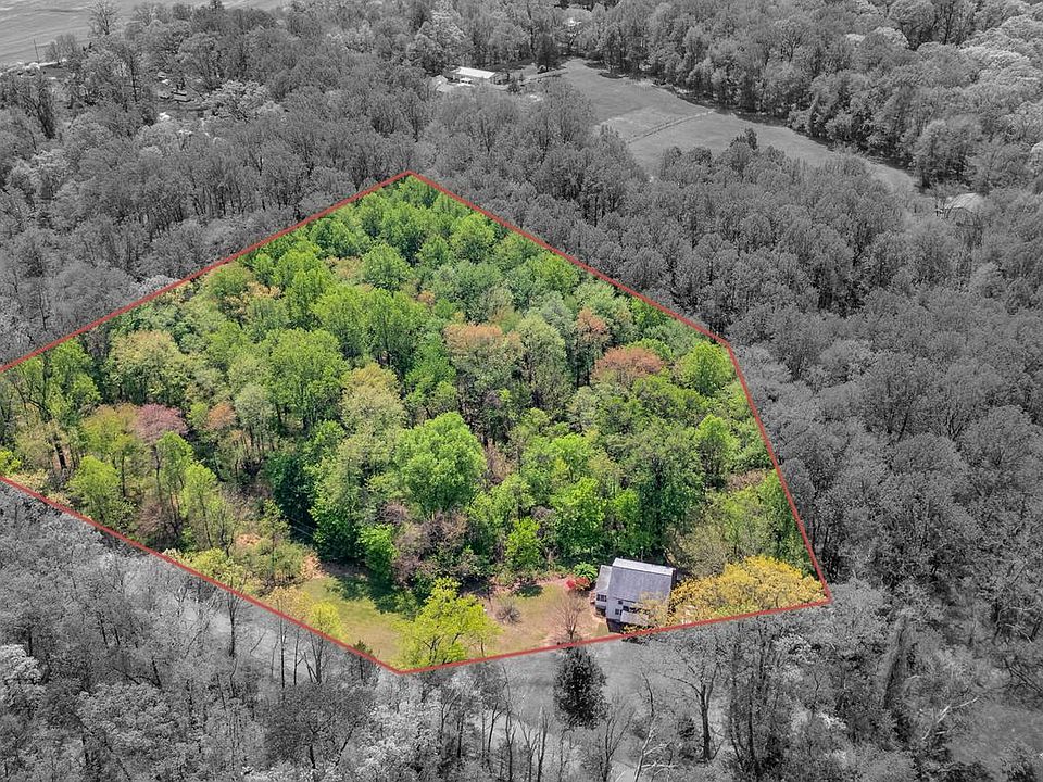 1st image of 20730 Big Woods Rd