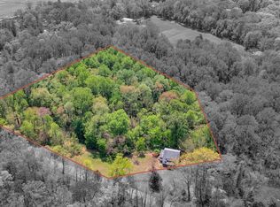 20730 Big Woods Rd, Dickerson, MD 20842