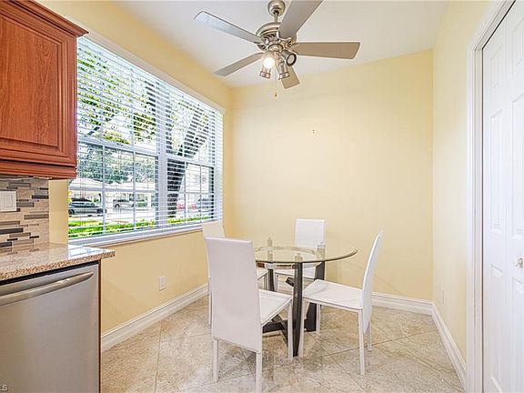 4th image of 3735 Fieldstone Blvd APT 903
