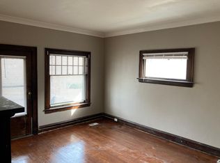 2048 W 98th St APT 4, Cleveland, OH