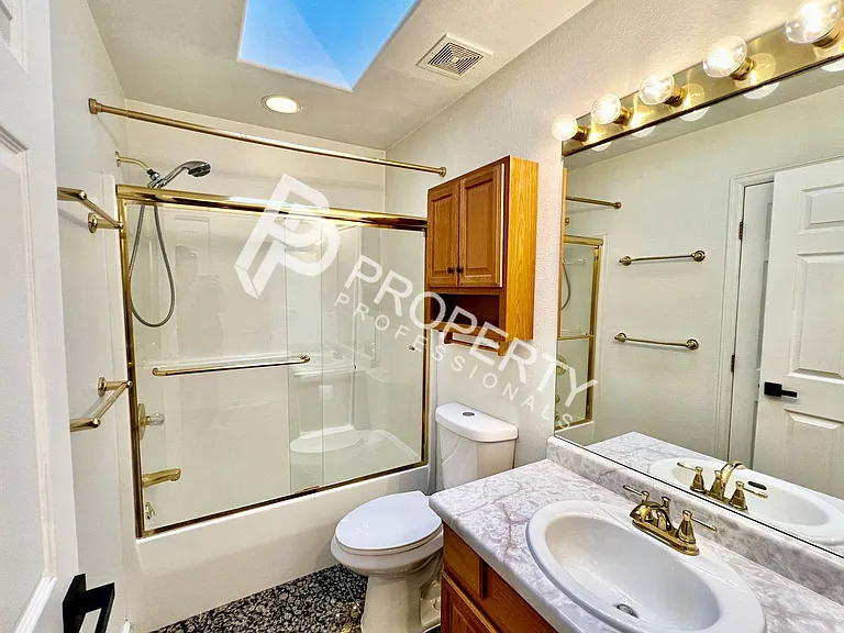 143 Current Dr — Photo 16