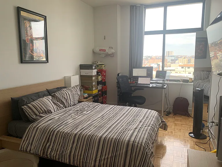 610 Newark St #9D — Photo 12