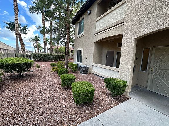 2nd image of 3395 Cactus Shadow St Unit 102