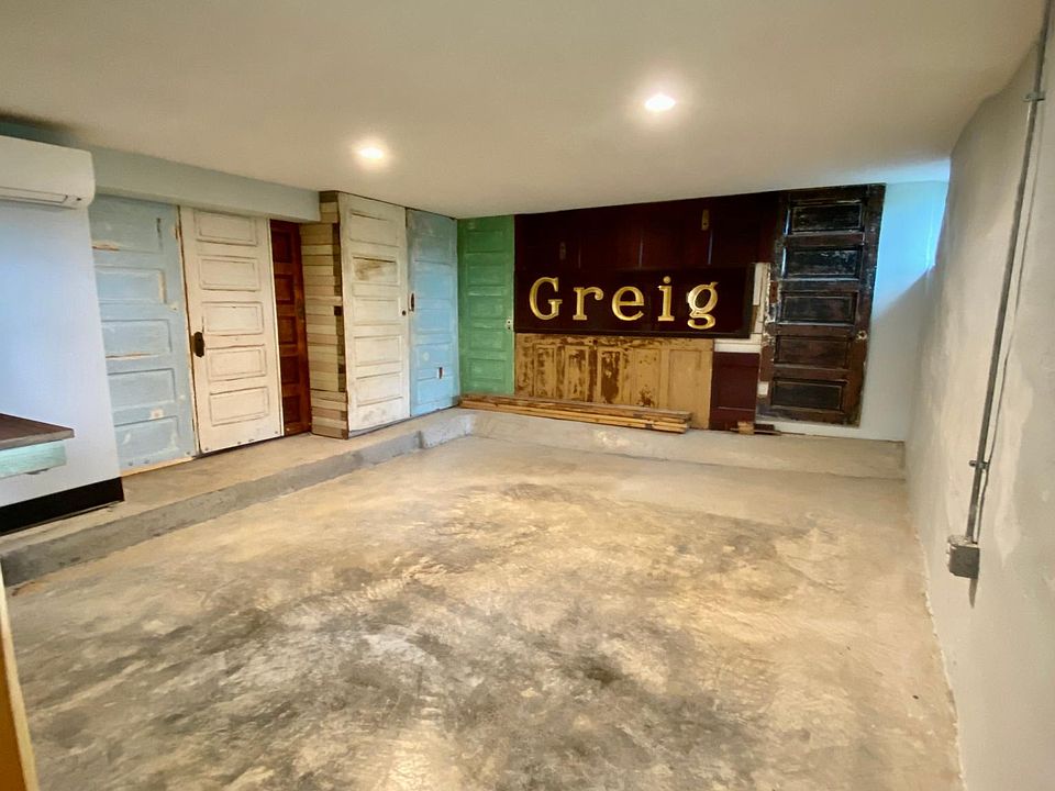 1st image of 2112 Tracy Ave #Gl