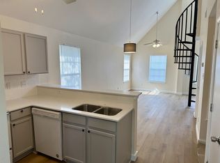 2908 Whisper Oaks Ln #D, Georgetown, TX 78628