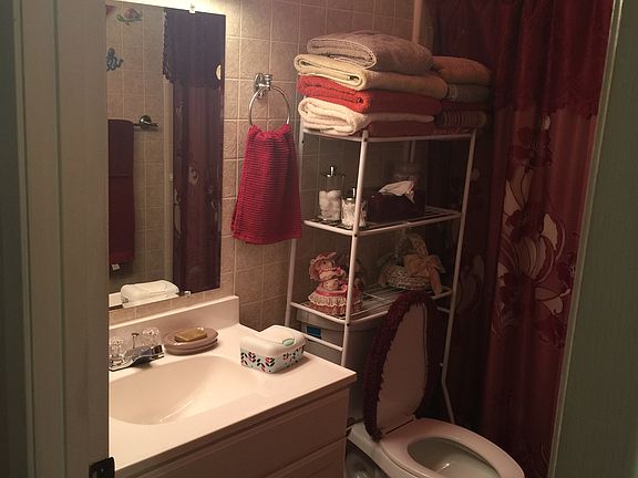 5th image of 7503 Sweet Valley St