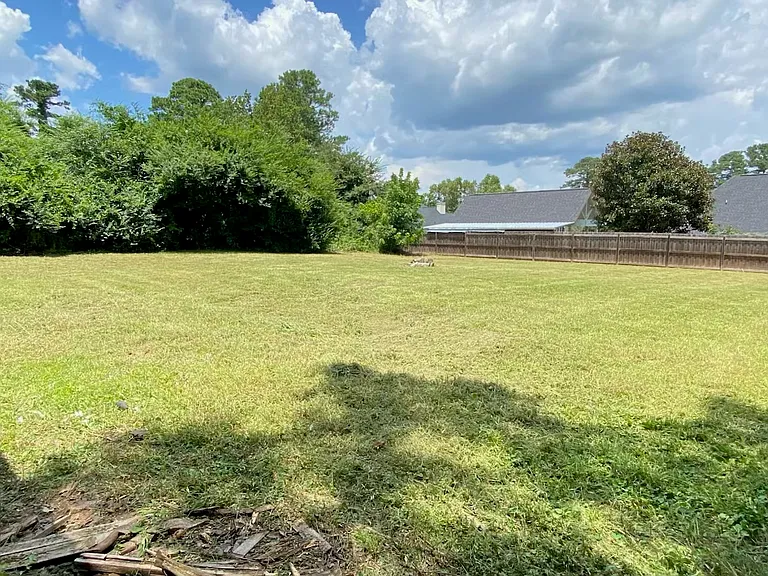 2178 Mooty Bridge Rd — Photo 5