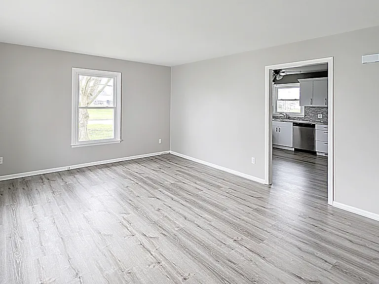 56 Ewing Rd #56 — Photo 2
