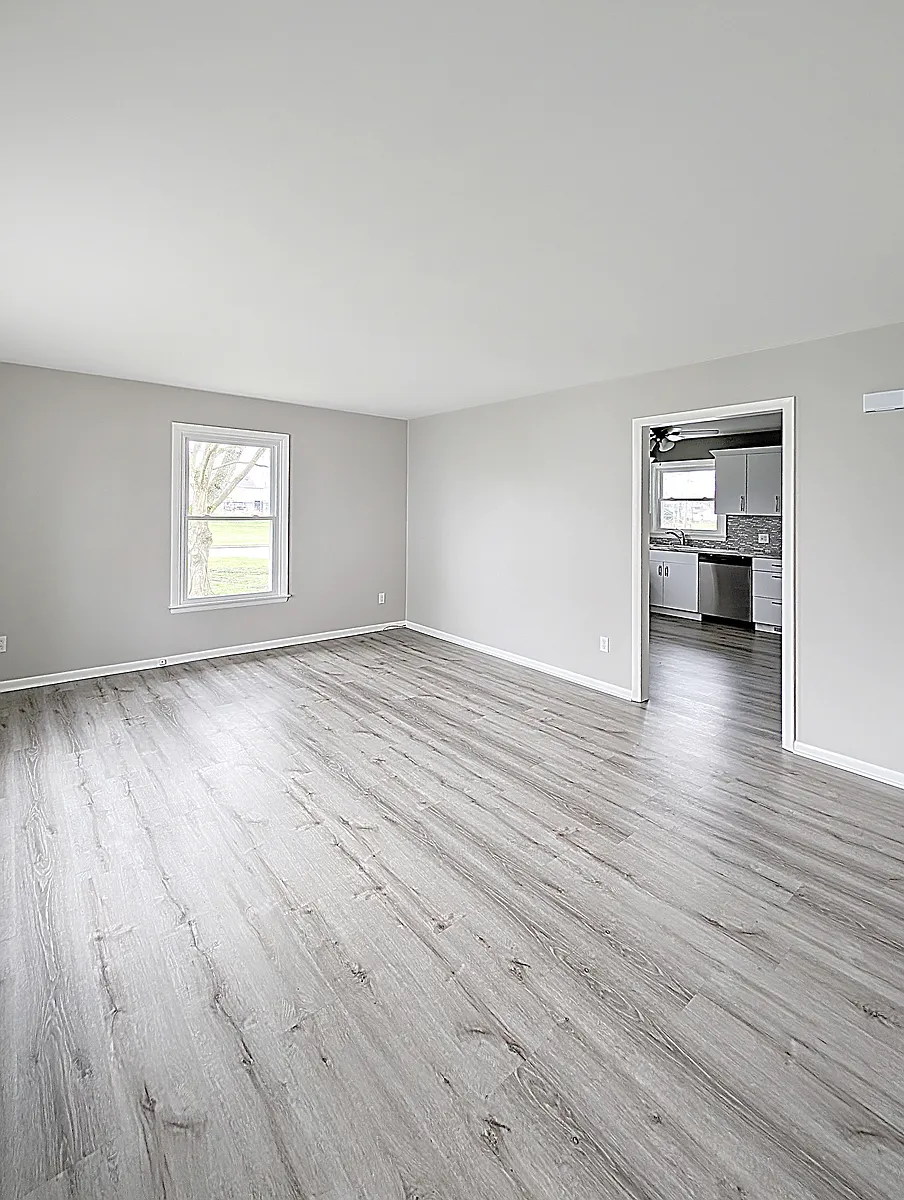 Building Photo - 56 Ewing Rd #56