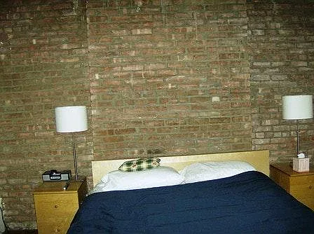 153 14th St #7 — Photo 9