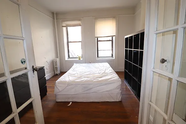 Rented by Corcoran | media 5