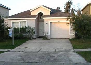 1st image of 13221 Glenbarrow Ct