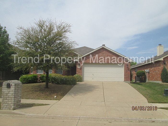 1st image of 11617 Kenny Dr