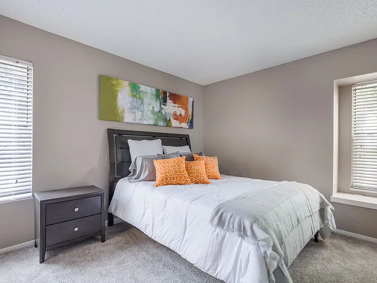 Greensview — Photo 46