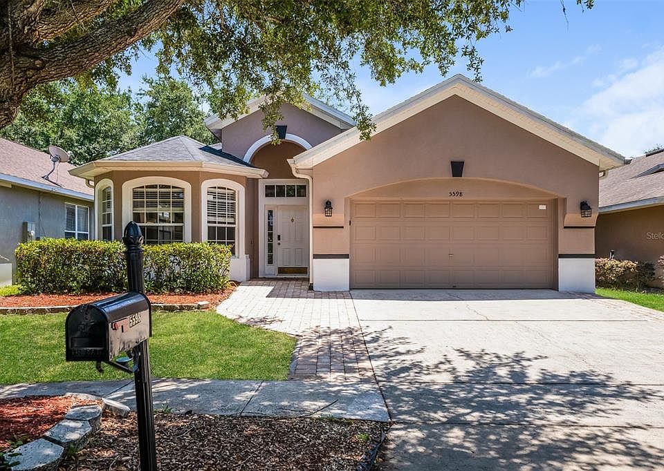 1st image of 5598 BERWOOD DRIVE