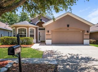 5598 Berwood Dr, Orlando, FL 32810