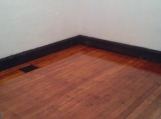 92 Walker St, Lowell, MA 01854
