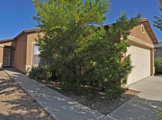 3733 E Desert Wash Ct, Tucson, AZ 85706