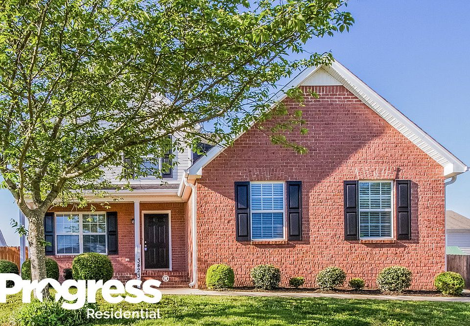 1st image of 3423 Hamberton Cir